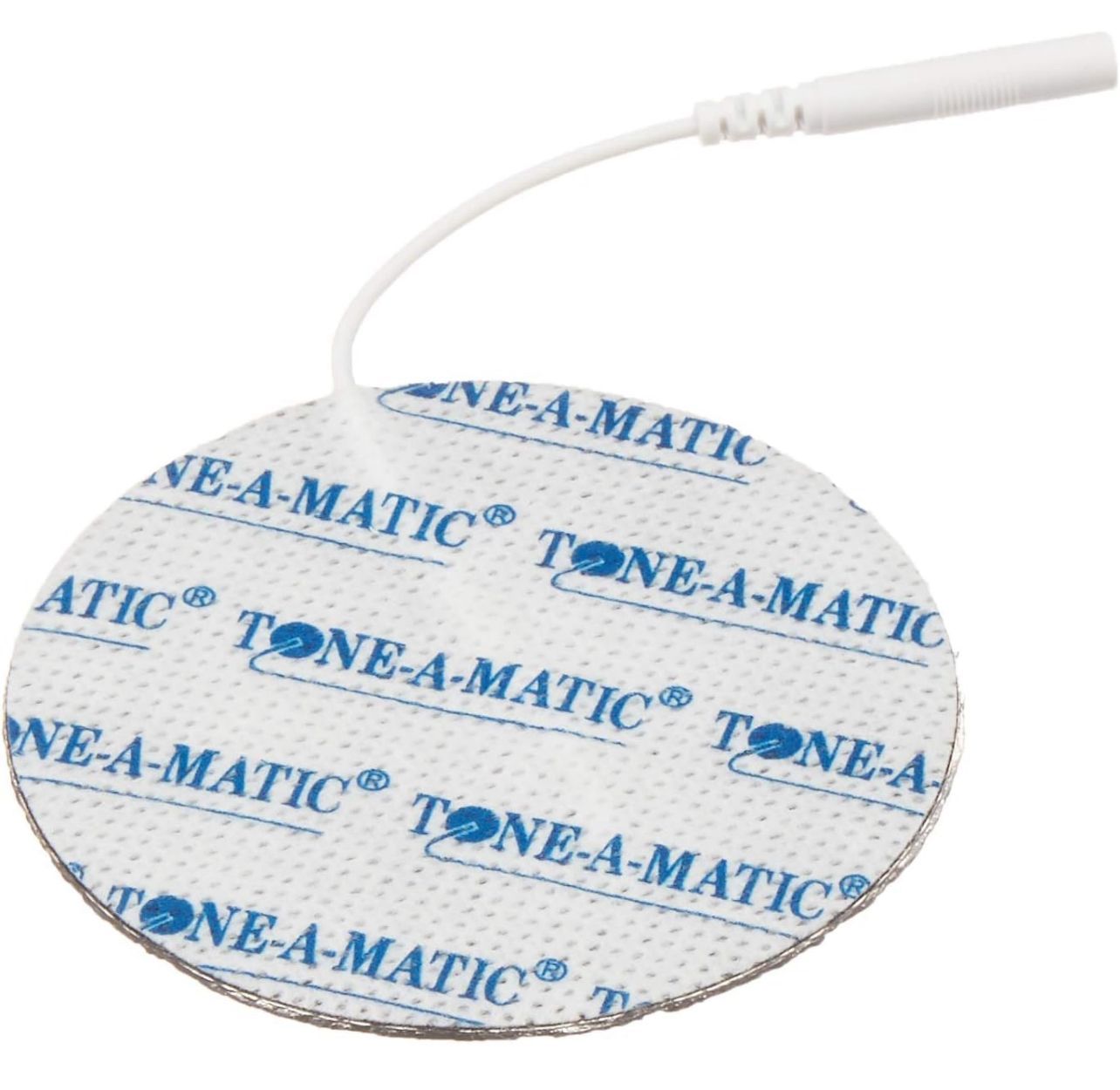 ELECTRODOS TONE-A-MATIC