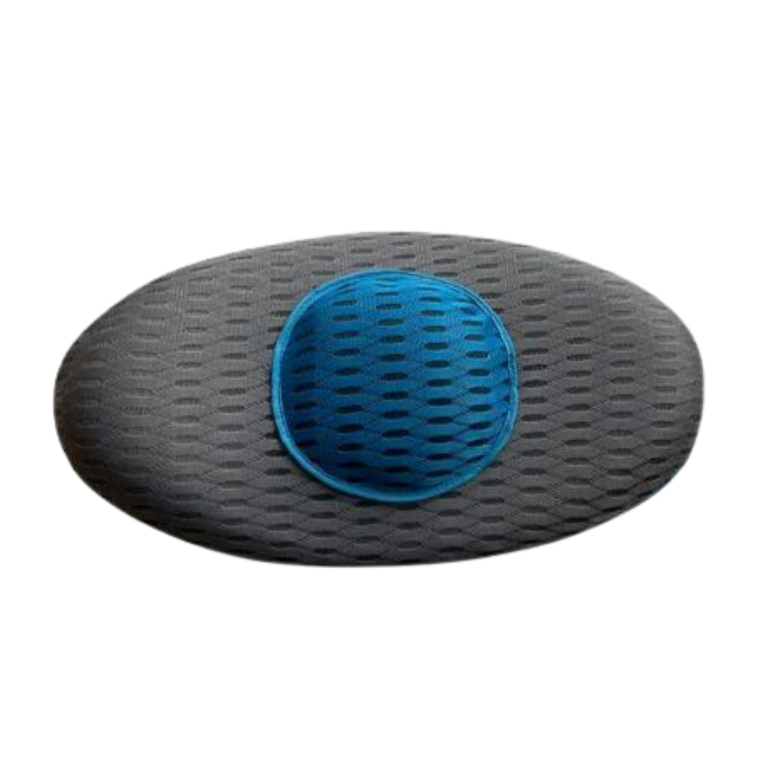 SOPORTE LUMBAR