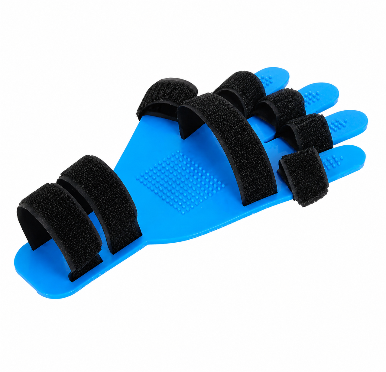 Férula de extensión para mano (ajustable)