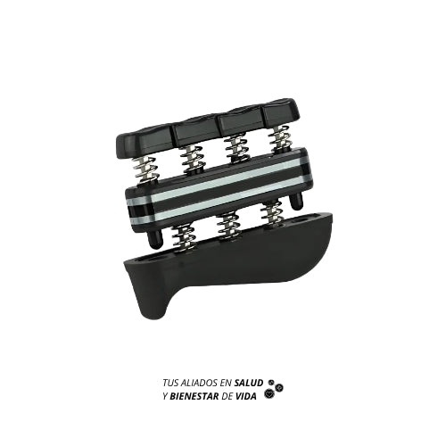 Digiflex (rehabilitación de mano)