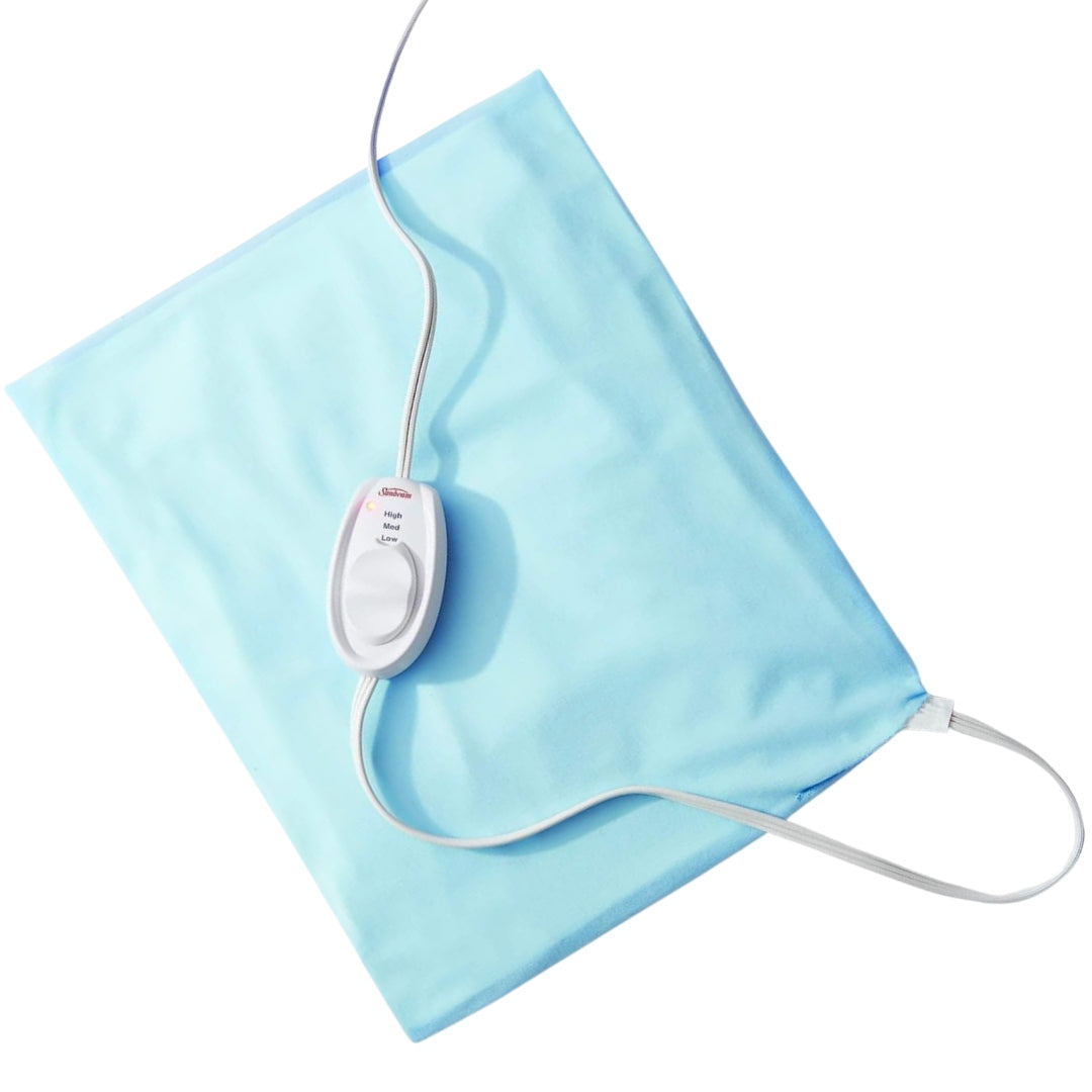 Combo Physiotherapist