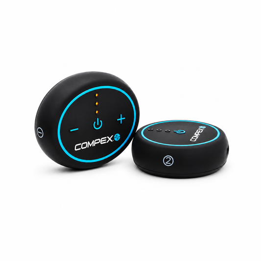 Compex mini