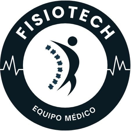 FISIOTECH