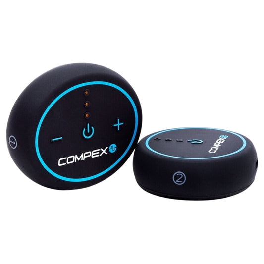 COMPEX MINI