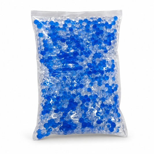 Compresa gel Calor/Frío
