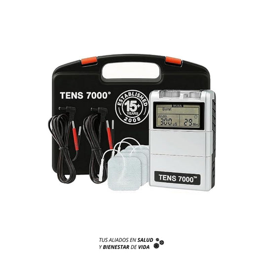 TENS 7000