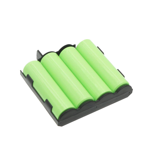 Batería para Compex