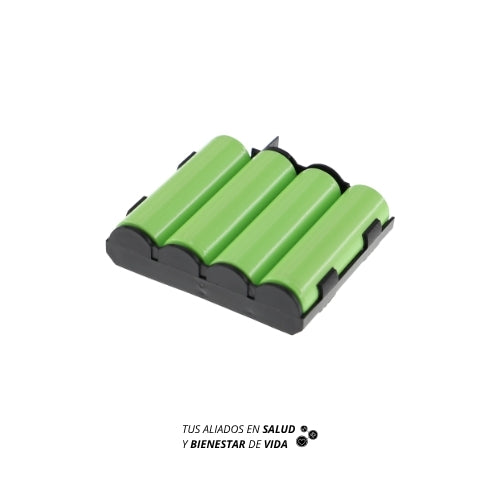 Batería para Compex