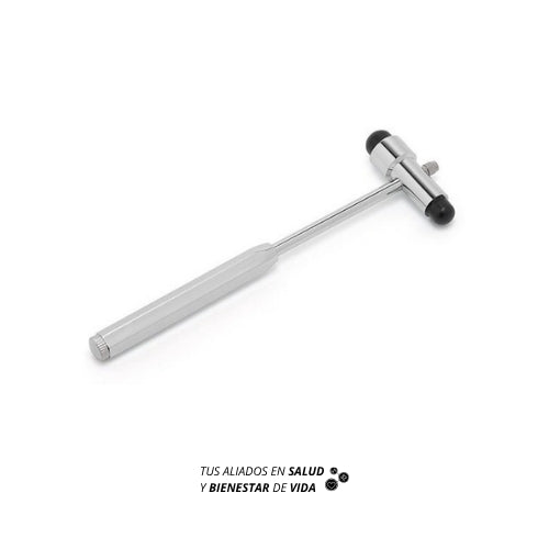 Martillo neurológico